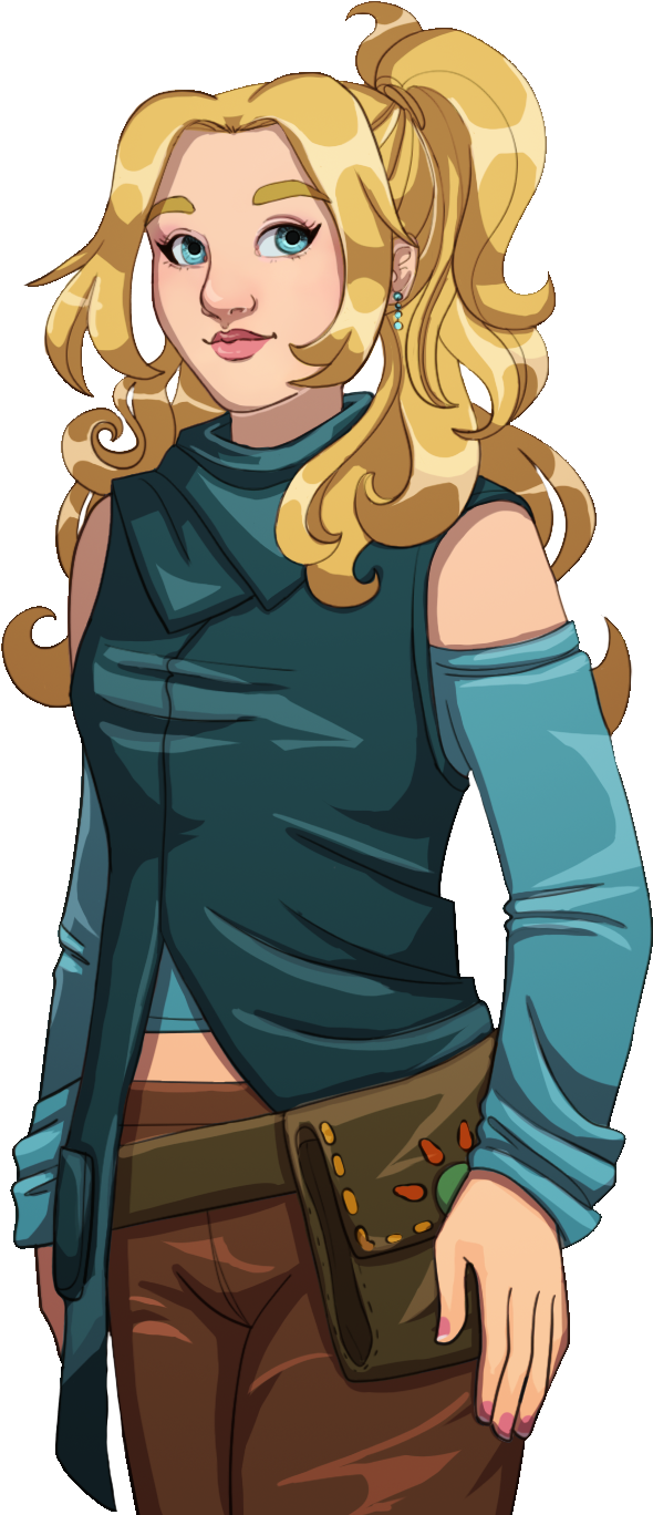Cartoon (752x1368), Png Download