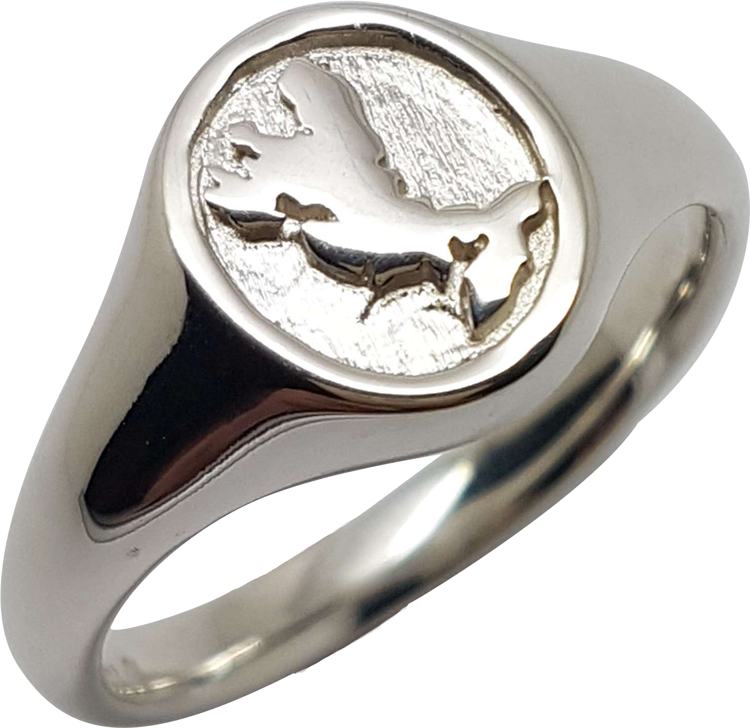 Pre-engagement Ring (2016x2016), Png Download