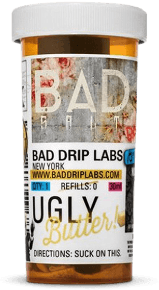 Medicinal Mushroom (1500x1500), Png Download