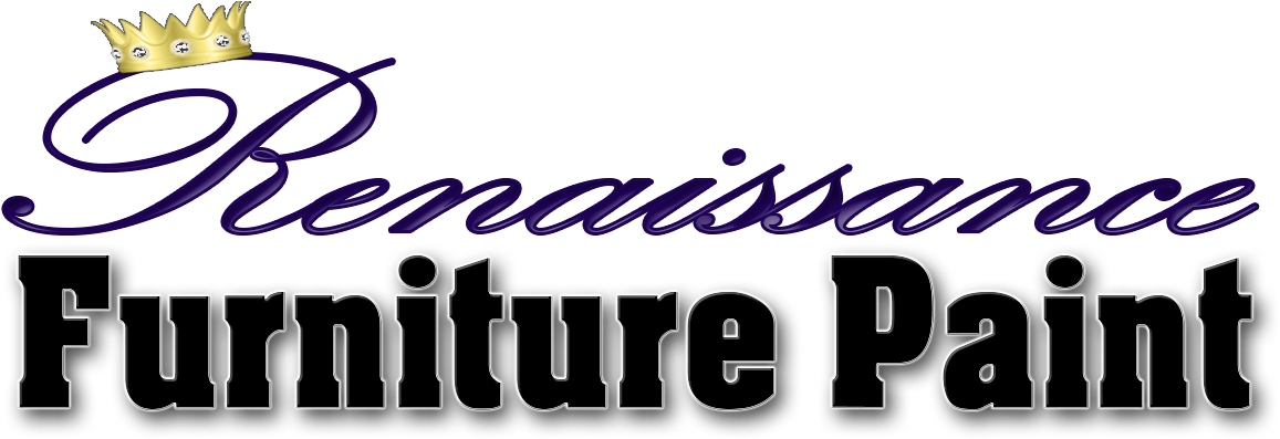 Graphics (1500x400), Png Download