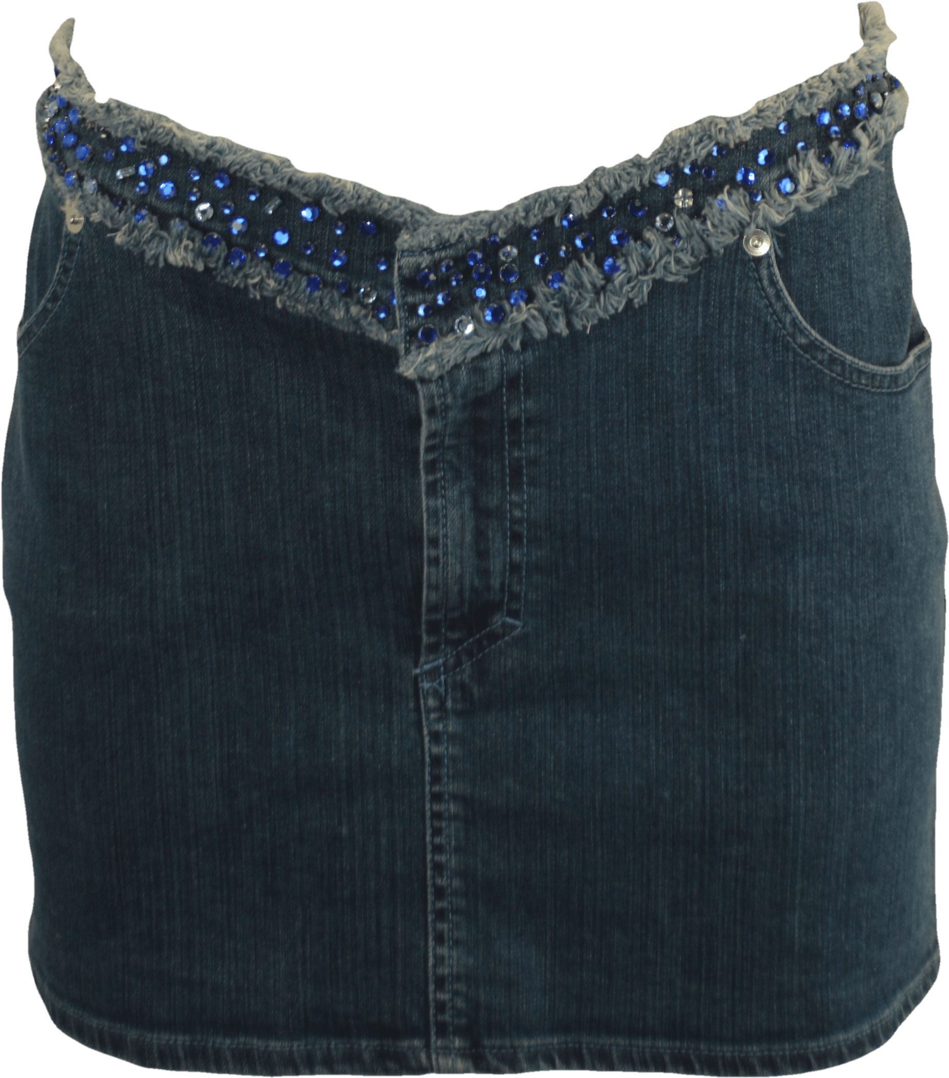 Miniskirt (1886x2138), Png Download