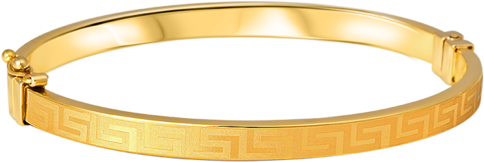 Bangle (750x750), Png Download
