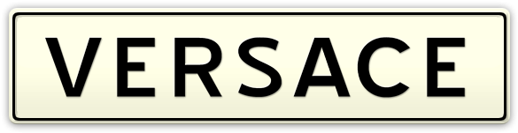 Search Results - Signage (800x600), Png Download