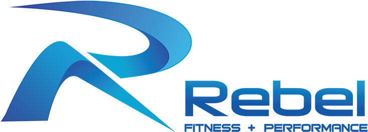 Rebel Png - Rebel Pngs (850x405), Png Download