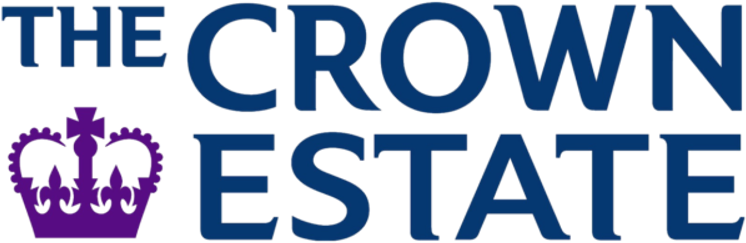 Company Profile - Crown Estate (938x938), Png Download