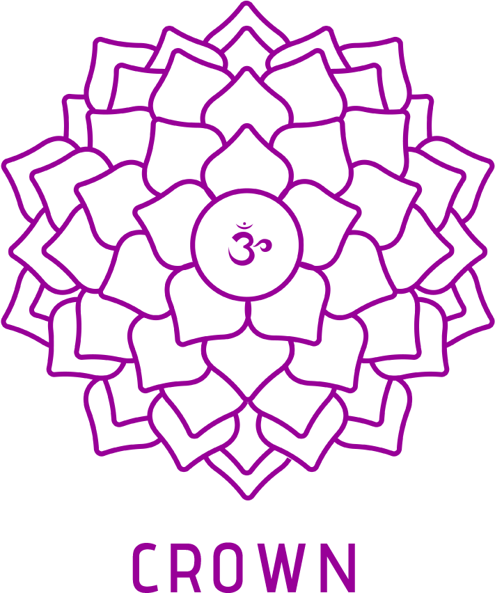 S201542096249428683 P20 I6 W720 - Mandala (720x853), Png Download