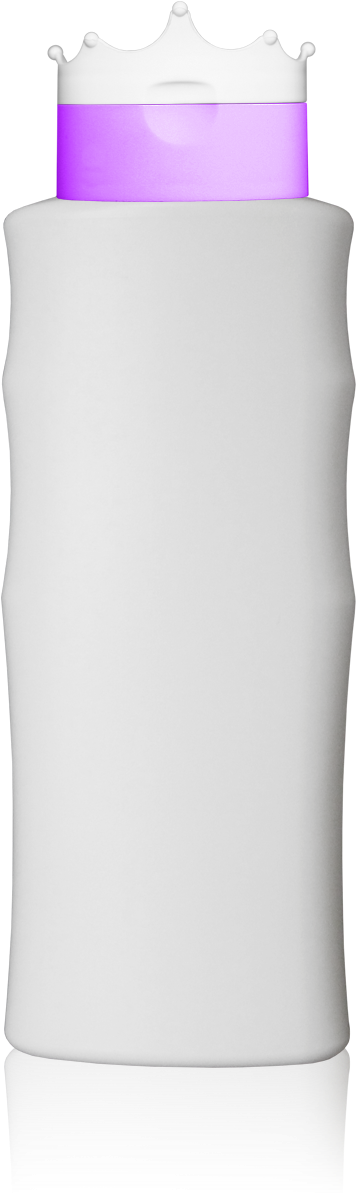 Water Bottle (800x1200), Png Download