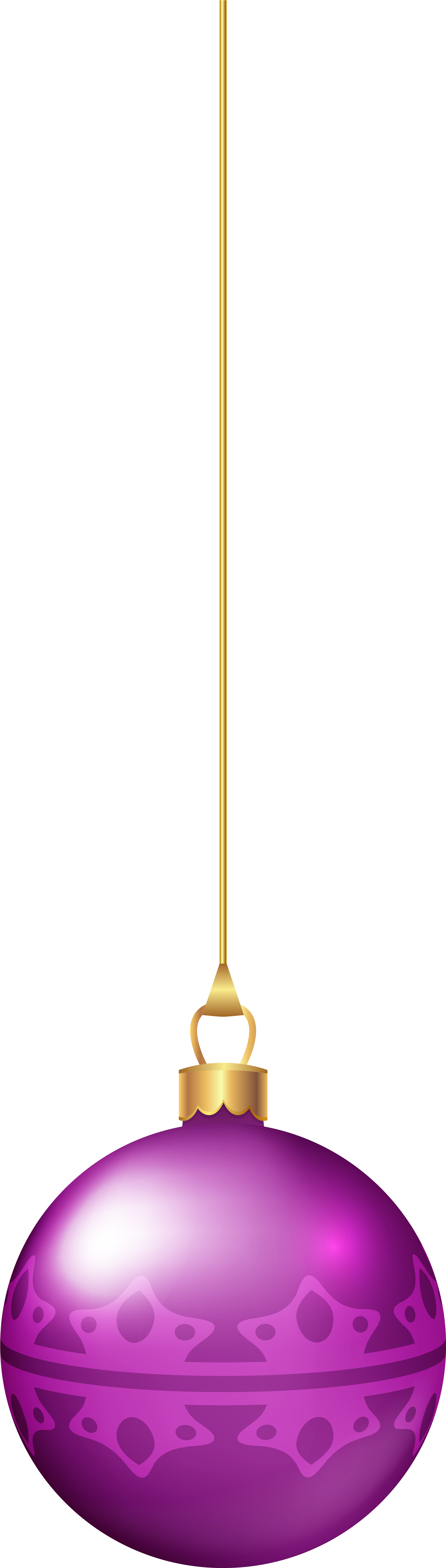 Lampshade (2327x8000), Png Download