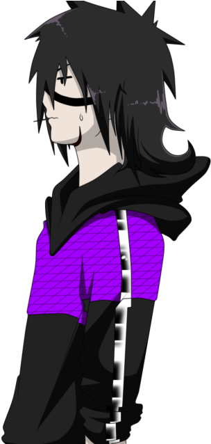 Anime (1022x637), Png Download