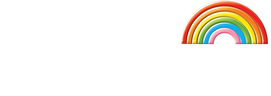 Image - Stefan Boating World Logo (1000x450), Png Download