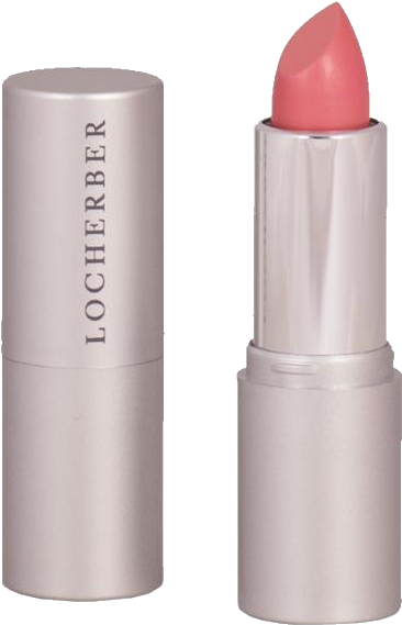 Lipstick Sweet Pink - Lip Care (1024x1024), Png Download