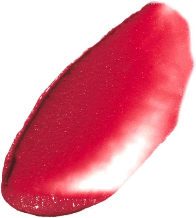Ilia Beauty Lipstick - Bud (1108x1024), Png Download