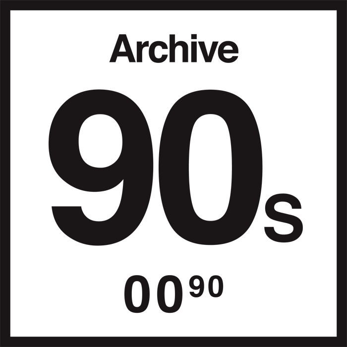 Apache Webserver (700x700), Png Download