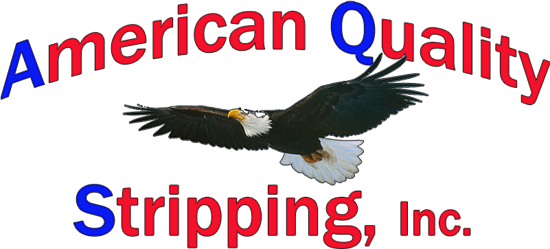 Logo - Golden Eagle (800x397), Png Download
