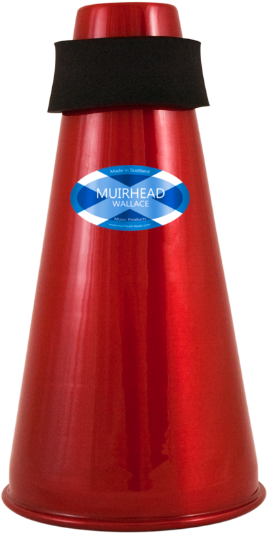 More Views - Bottle (800x800), Png Download