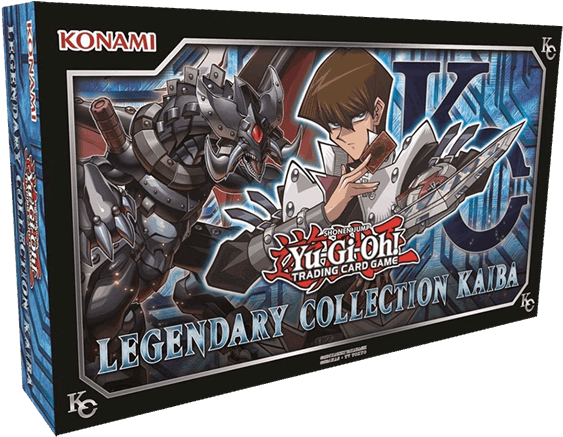 Yu Gi Oh - Critias Ring Of Destruction (600x600), Png Download