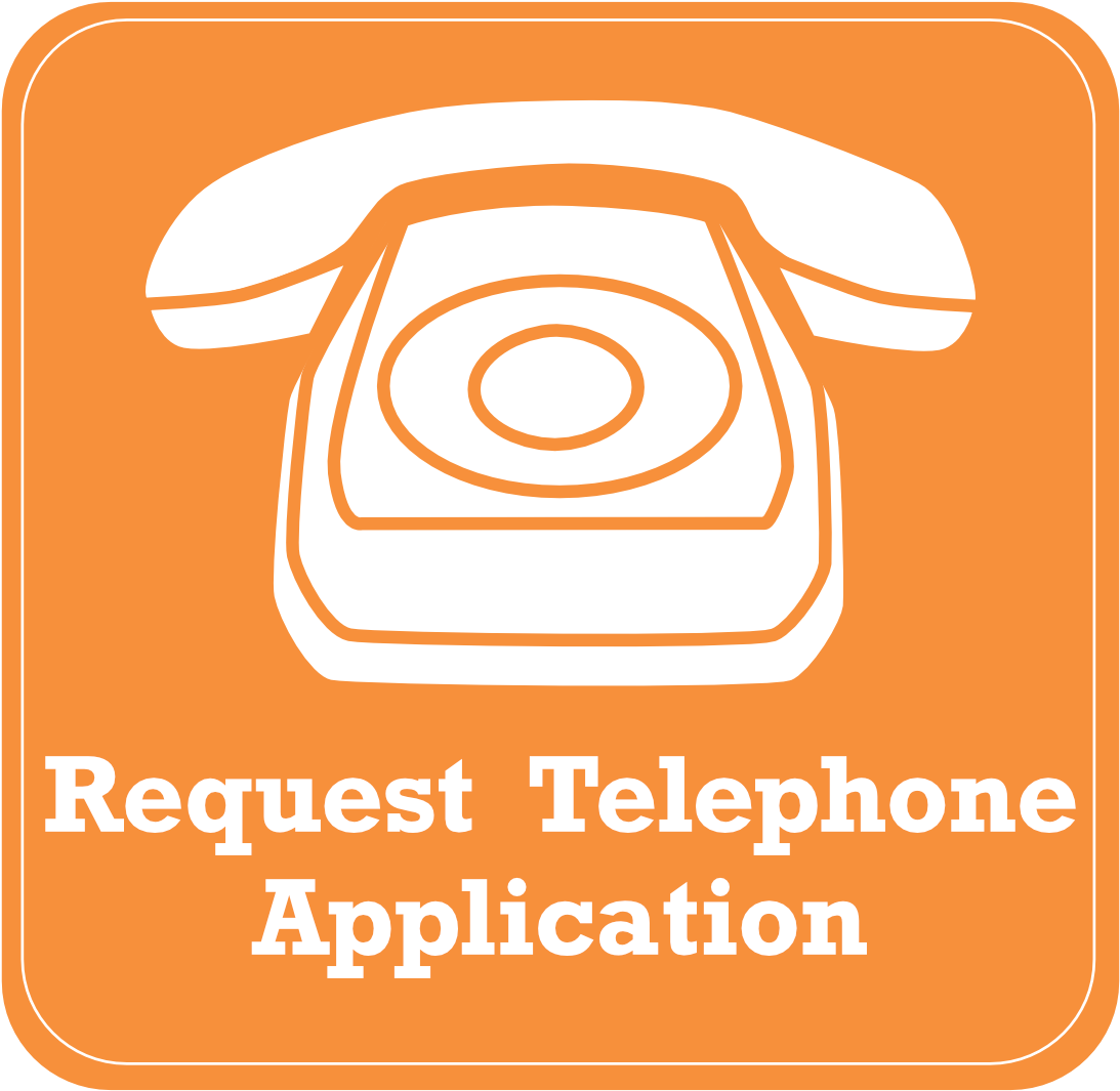 Clip Art (1200x1200), Png Download