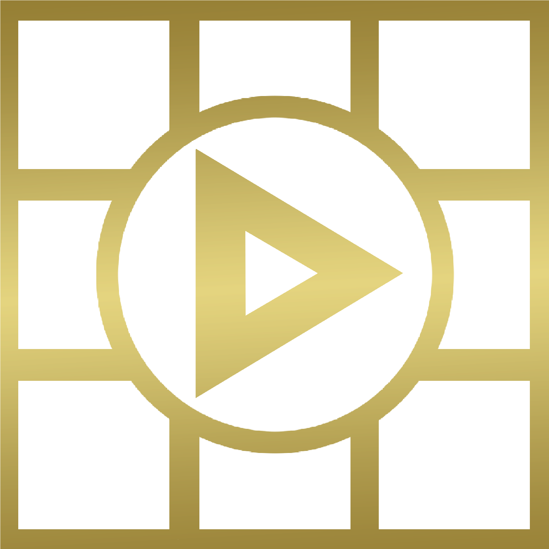 Braddy Media - Illustration (2048x2048), Png Download