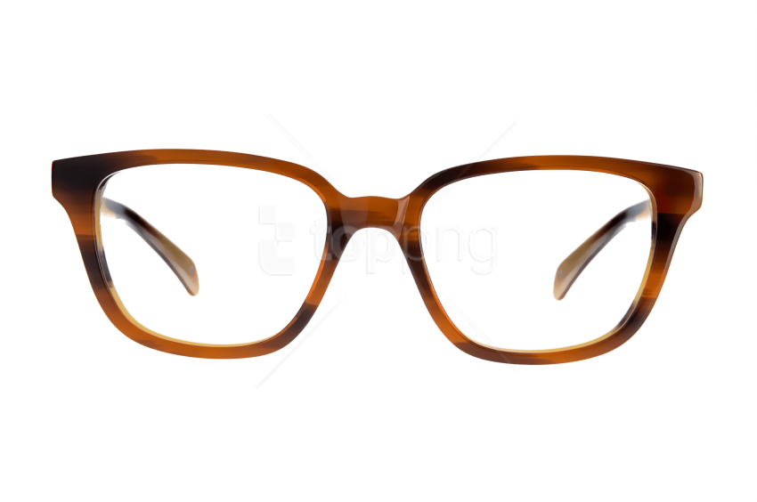 Free Png Download Glasses Png Images Background Png - New Picsart Png Sticker (850x564), Png Download