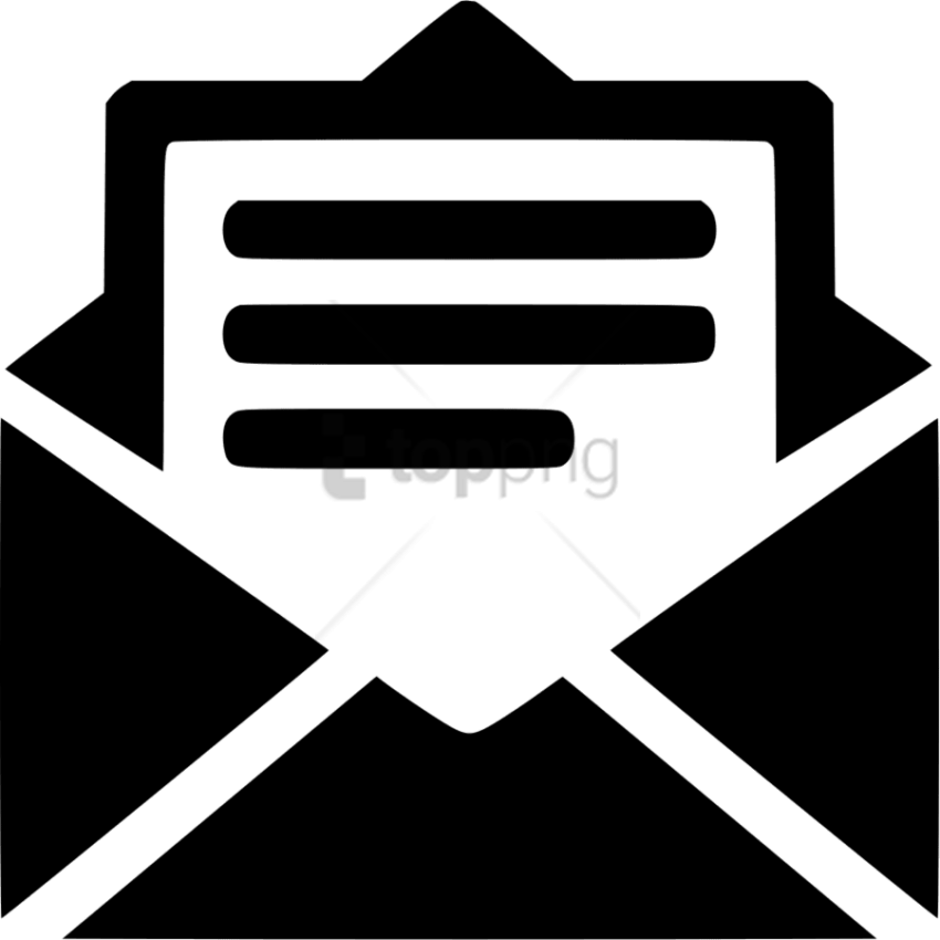 Free Png Icon Png Image With Transparent Background - Icon (850x850), Png Download