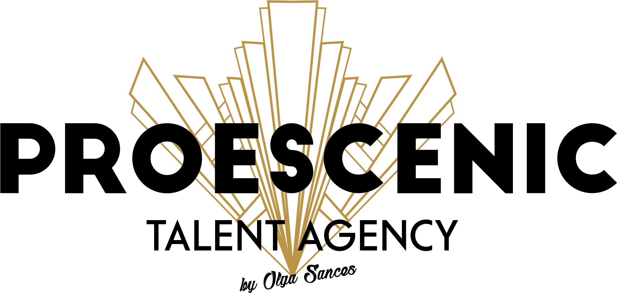 Graphic Design (2480x1394), Png Download