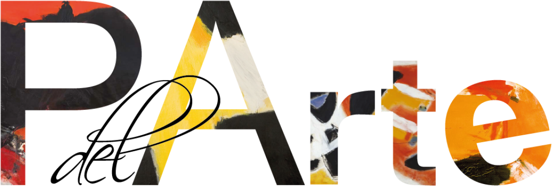 Graphic Design (1200x747), Png Download