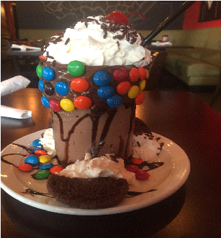 Buttercream (612x792), Png Download