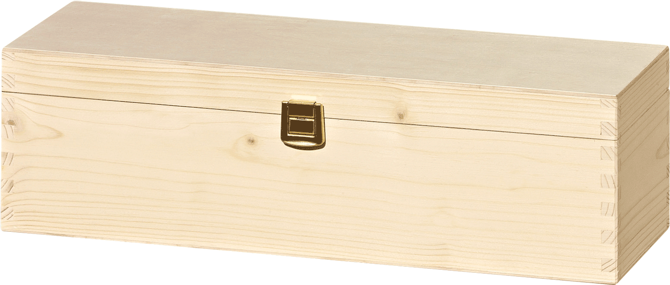 Timless Gift Packaging - Plywood (1500x595), Png Download