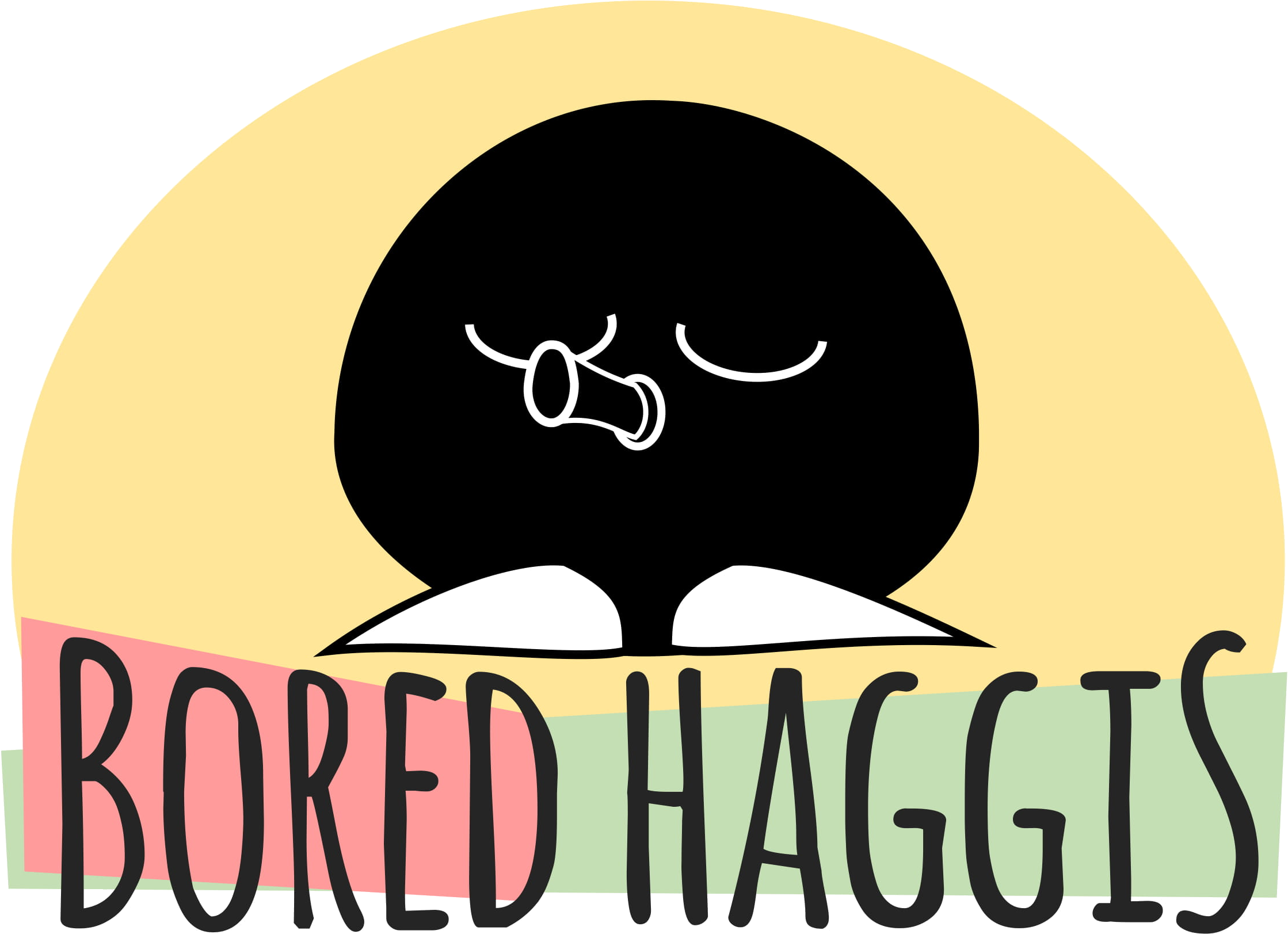 Clip Art (2293x1691), Png Download