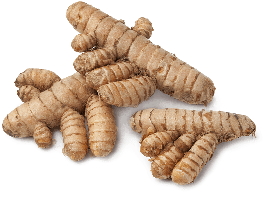 Curcumin Phytosome - Zingiber (1000x1000), Png Download