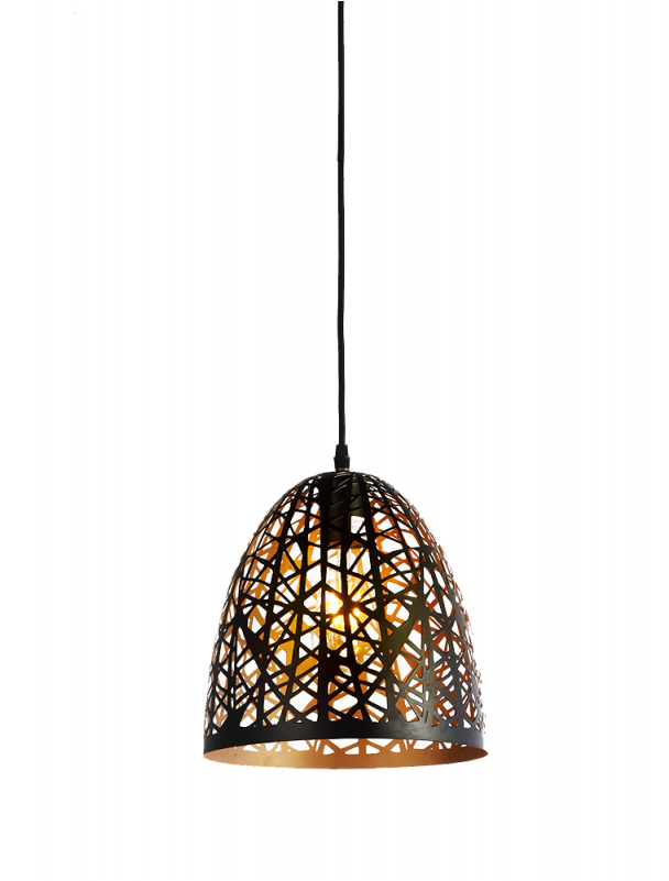 Sale - Lampshade (800x800), Png Download