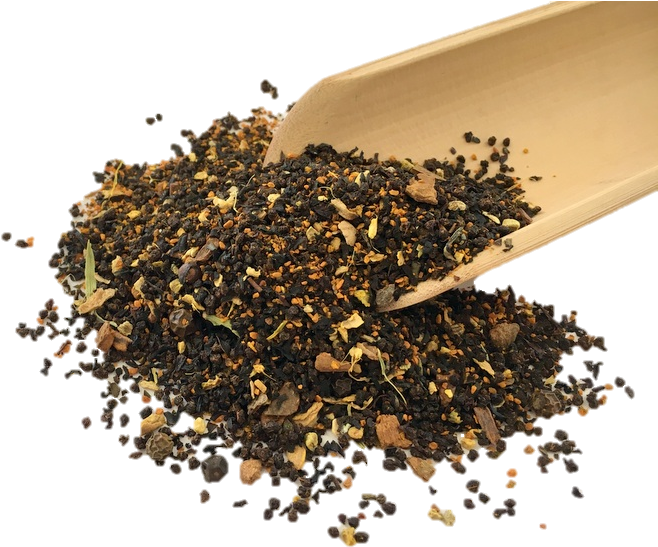 Rapeseed (800x571), Png Download