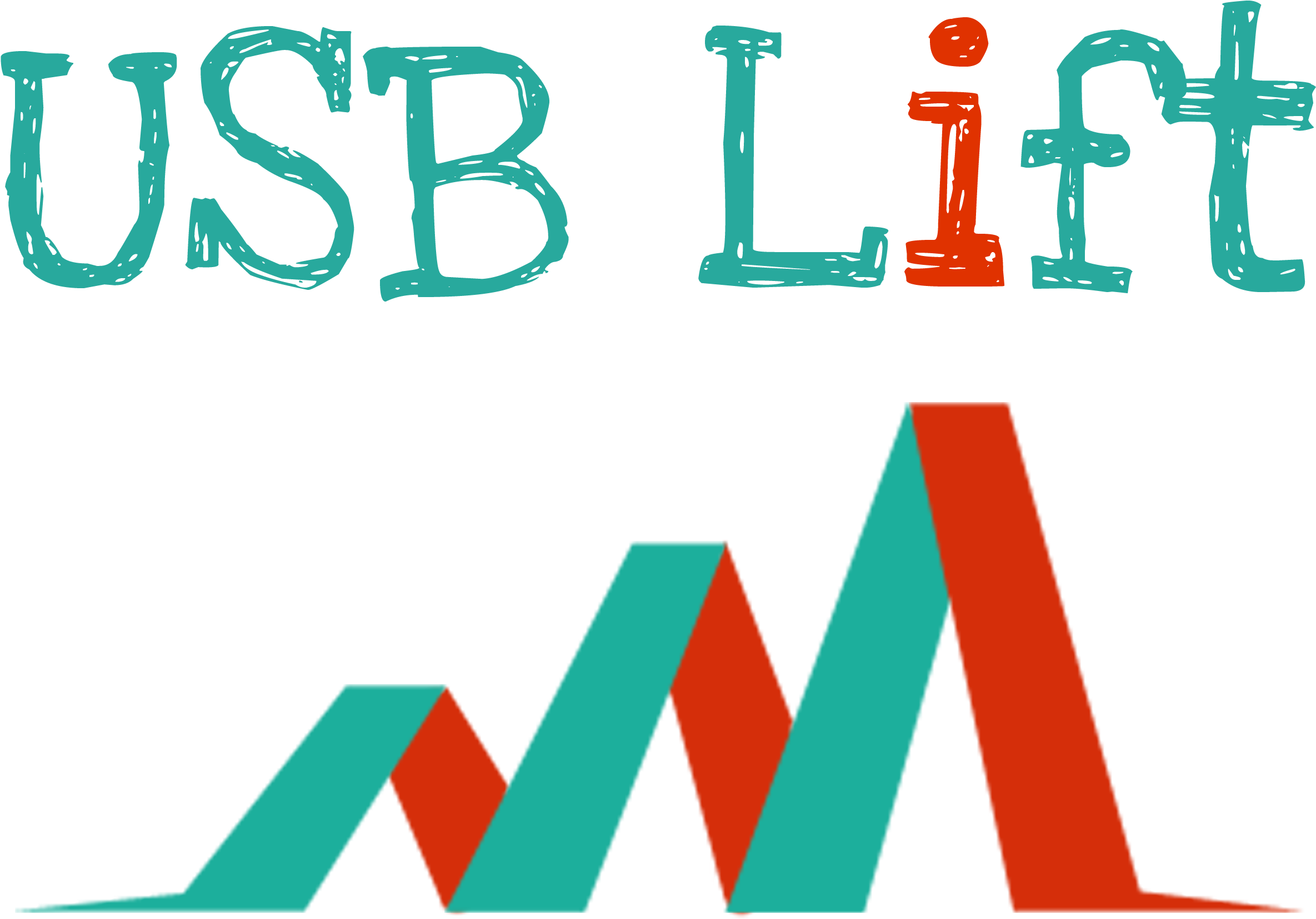 Logo (3177x2362), Png Download