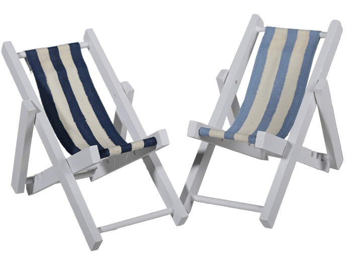 Folding Chair (945x709), Png Download