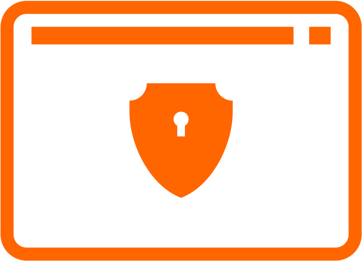 Web Filtering (755x536), Png Download