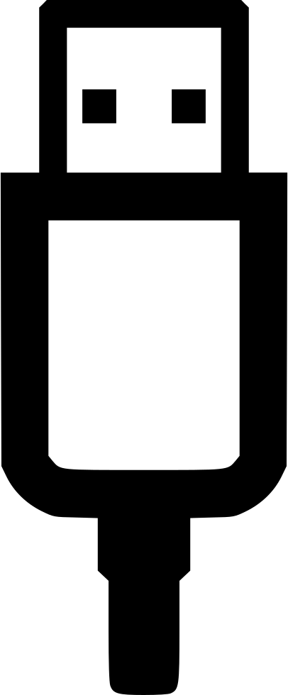 Png File (406x980), Png Download