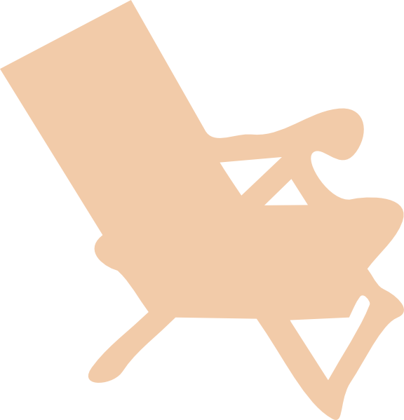 Clip Art (576x599), Png Download