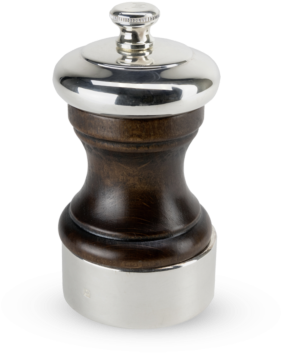 Palace - Peugeot Saveurs - Brass (524x700), Png Download