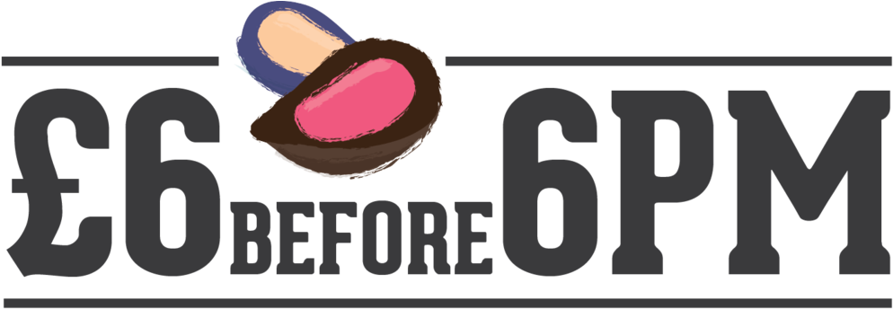 Title - Comfit (1000x377), Png Download