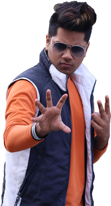 Model Png➤ Download - Gentleman (614x768), Png Download