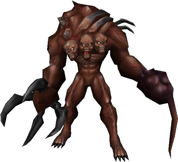 Plagued Leader - Hastalıklı Lider Metin2 (596x540), Png Download