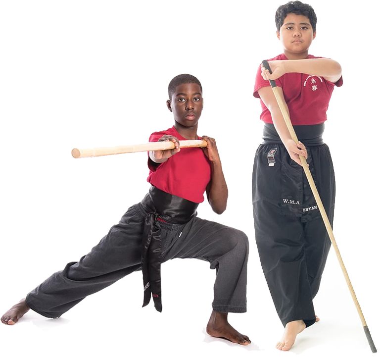 Benefits3-model - Wushu (772x723), Png Download