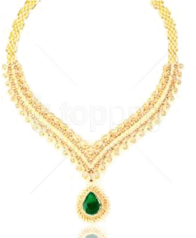 Free Png Pendant Necklace Png Images Transparent - Necklace (850x487), Png Download
