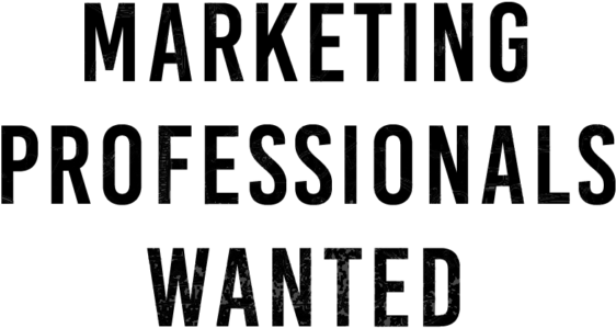 1 - Parallel (1024x421), Png Download