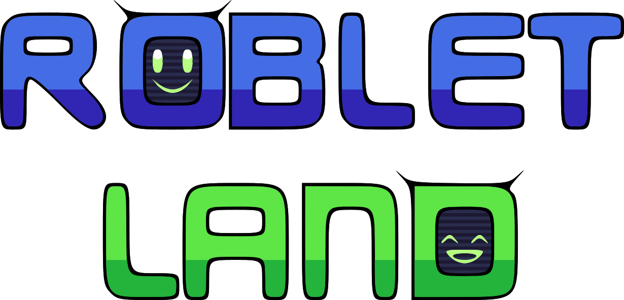 Clip Art (1230x591), Png Download