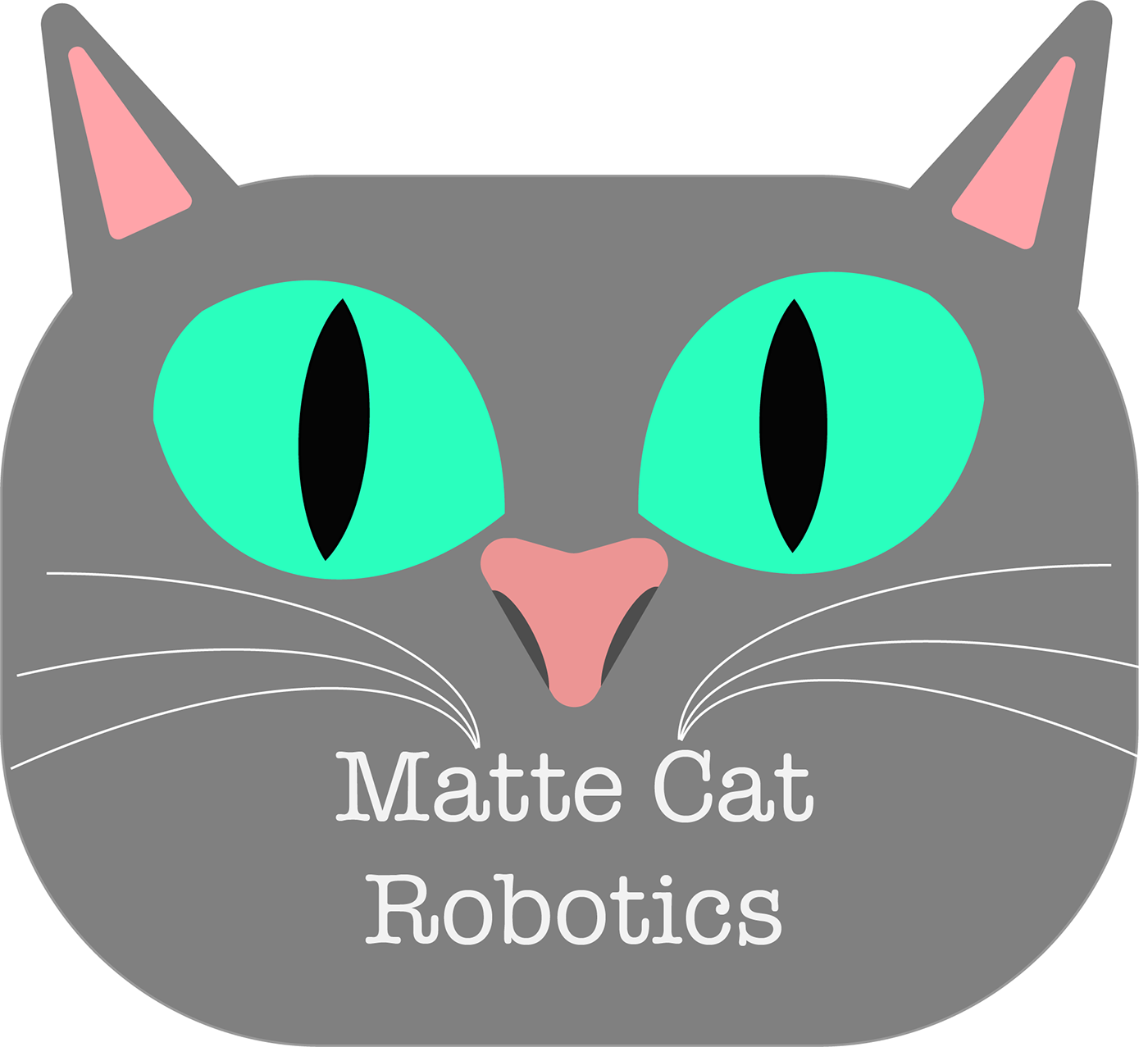 Thank You - Love (1400x1277), Png Download