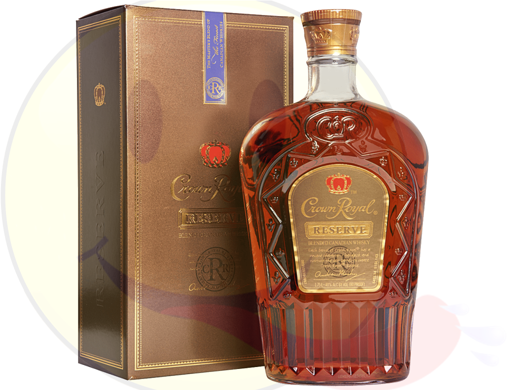 Bottle (1040x780), Png Download