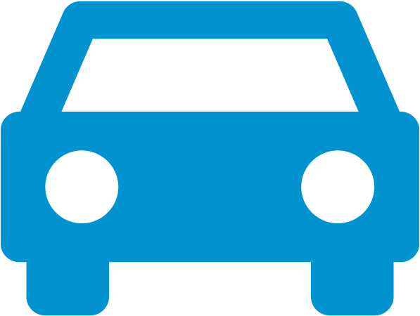 Ground Transportation (600x600), Png Download