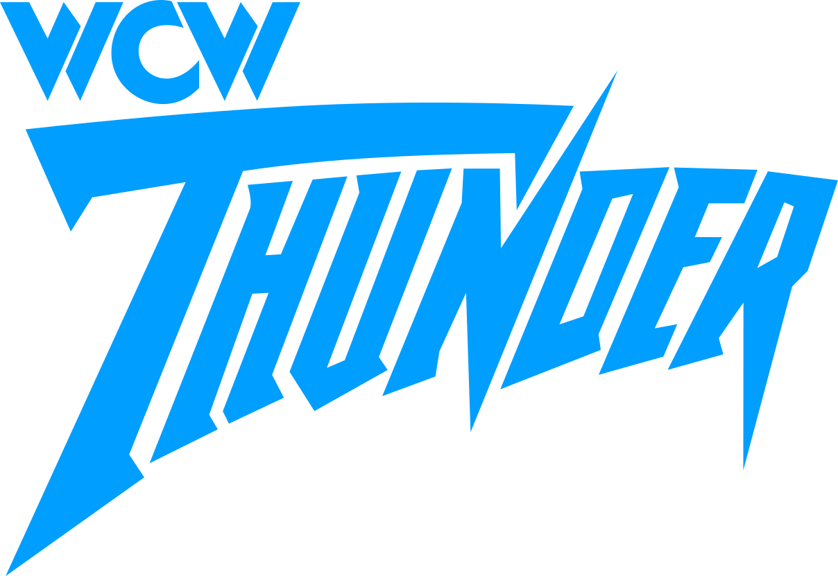 Wcw (1208x831), Png Download