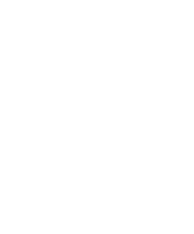 Carte-cadeau 25$ - Twitter White Bird Logo (833x833), Png Download